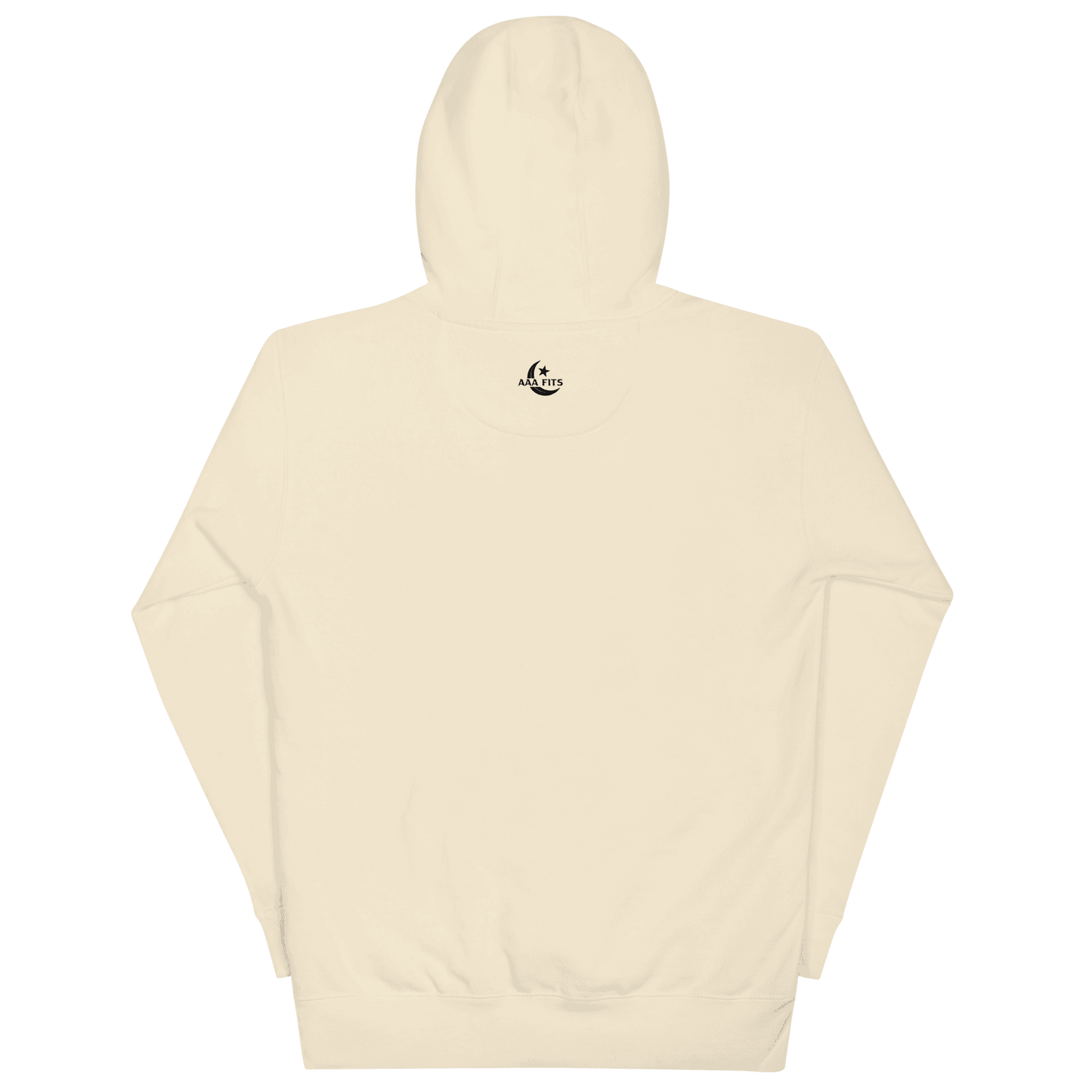 Harmony Blossoms Hoodie