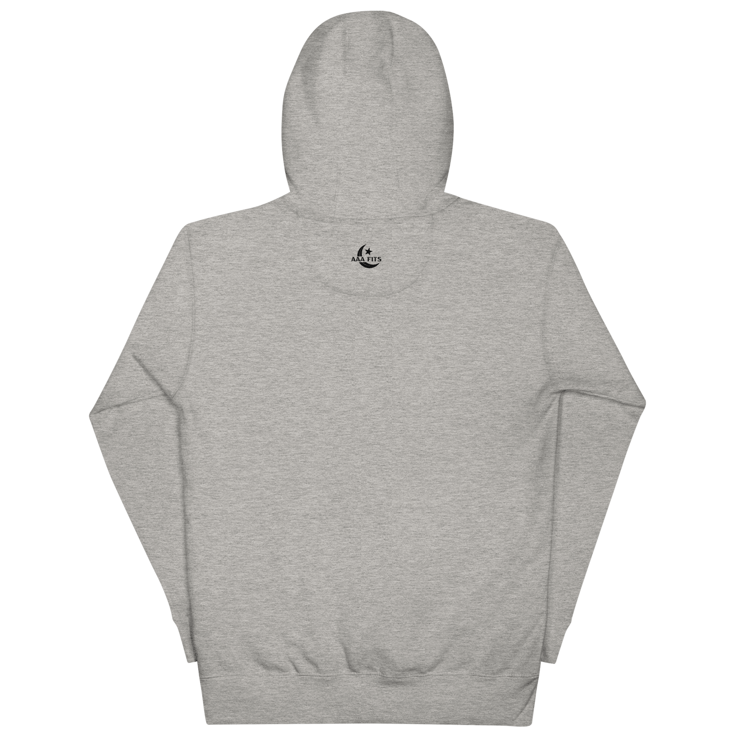 Harmony Blossoms Hoodie