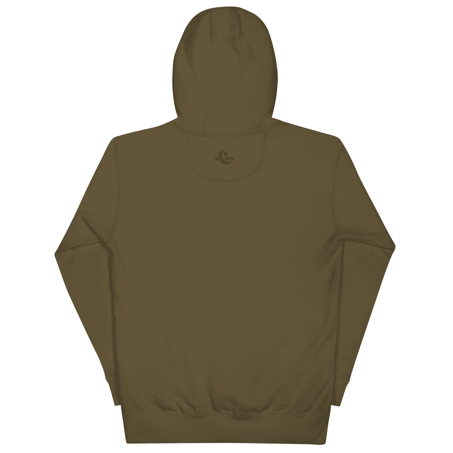 Harmony Blossoms Hoodie