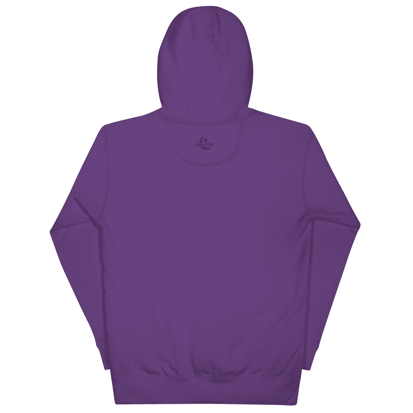 Harmony Blossoms Hoodie