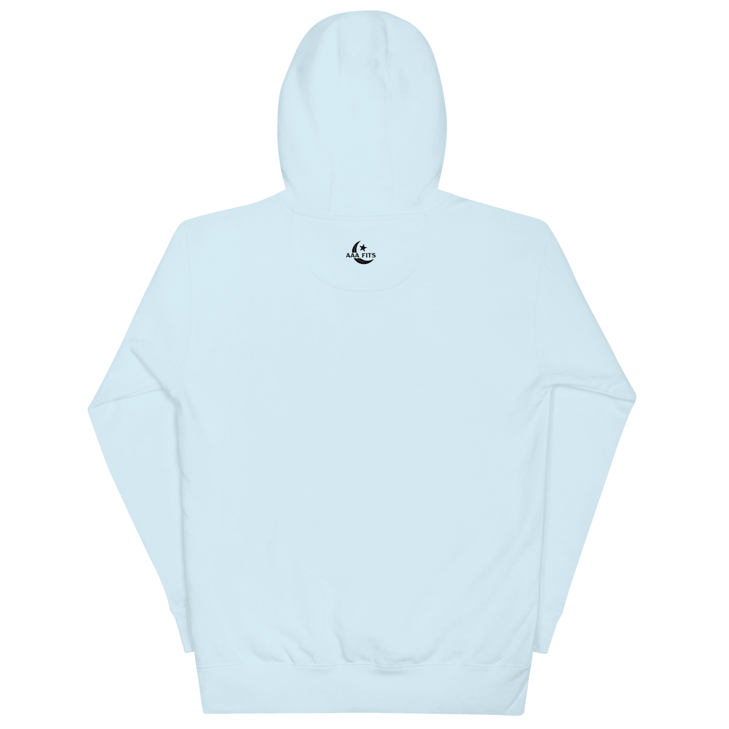 Harmony Blossoms Hoodie