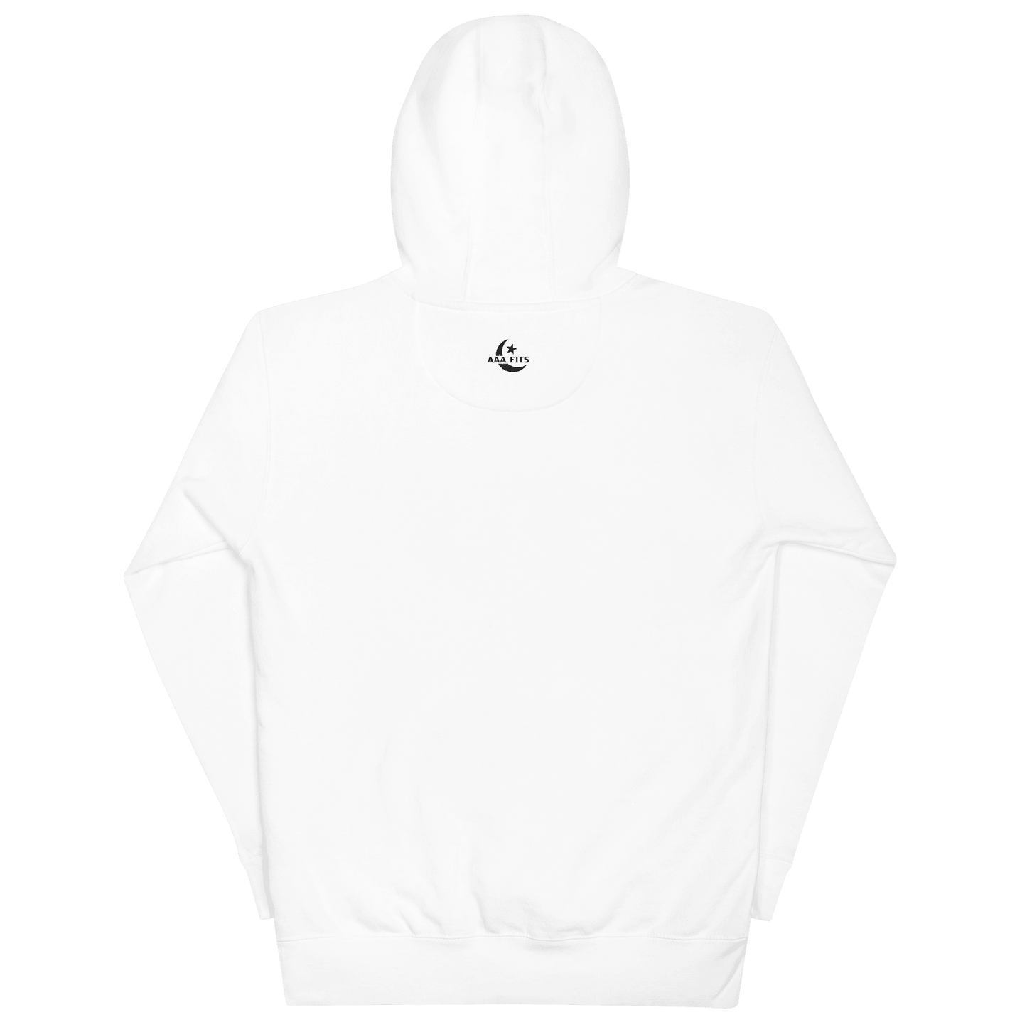 Harmony Blossoms Hoodie